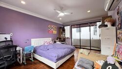 Pinewood Grove (D25), Terrace #528591071